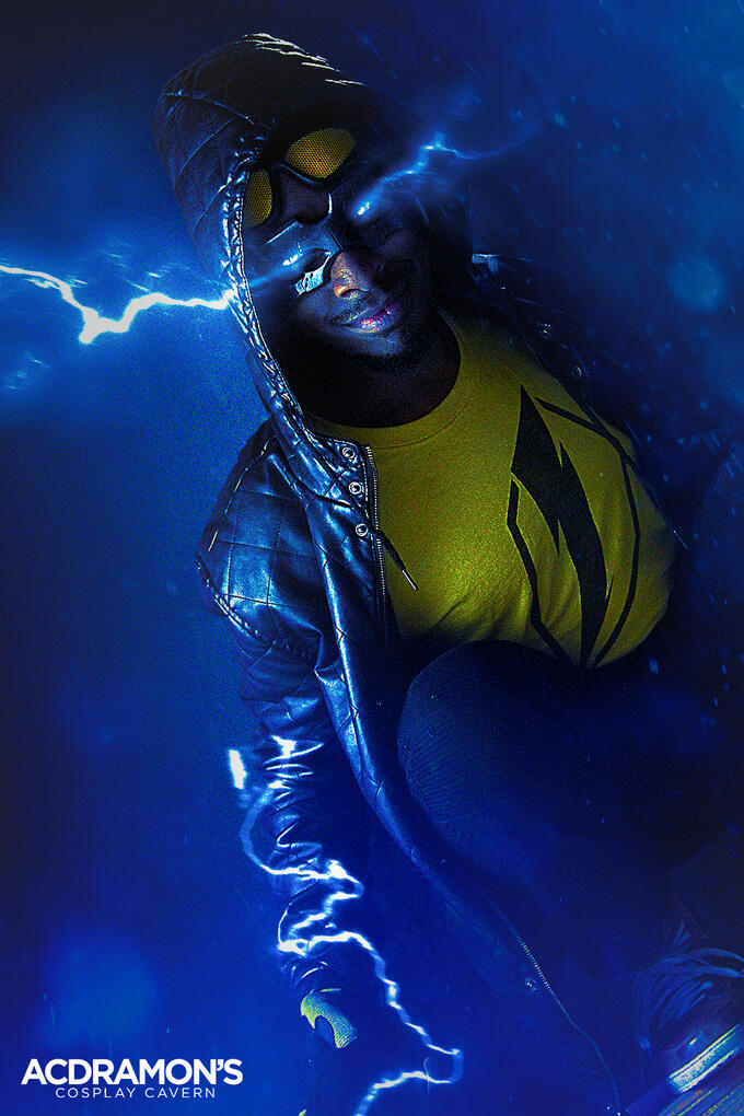 Shot by KatelynEwanPhotography